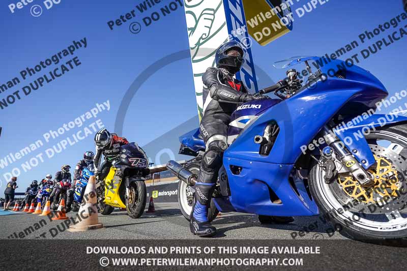 France;Le Mans;event digital images;motorbikes;no limits;peter wileman photography;trackday;trackday digital images